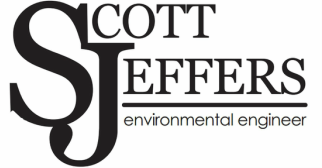 Scott Jeffers Environmental Engineering and Design
